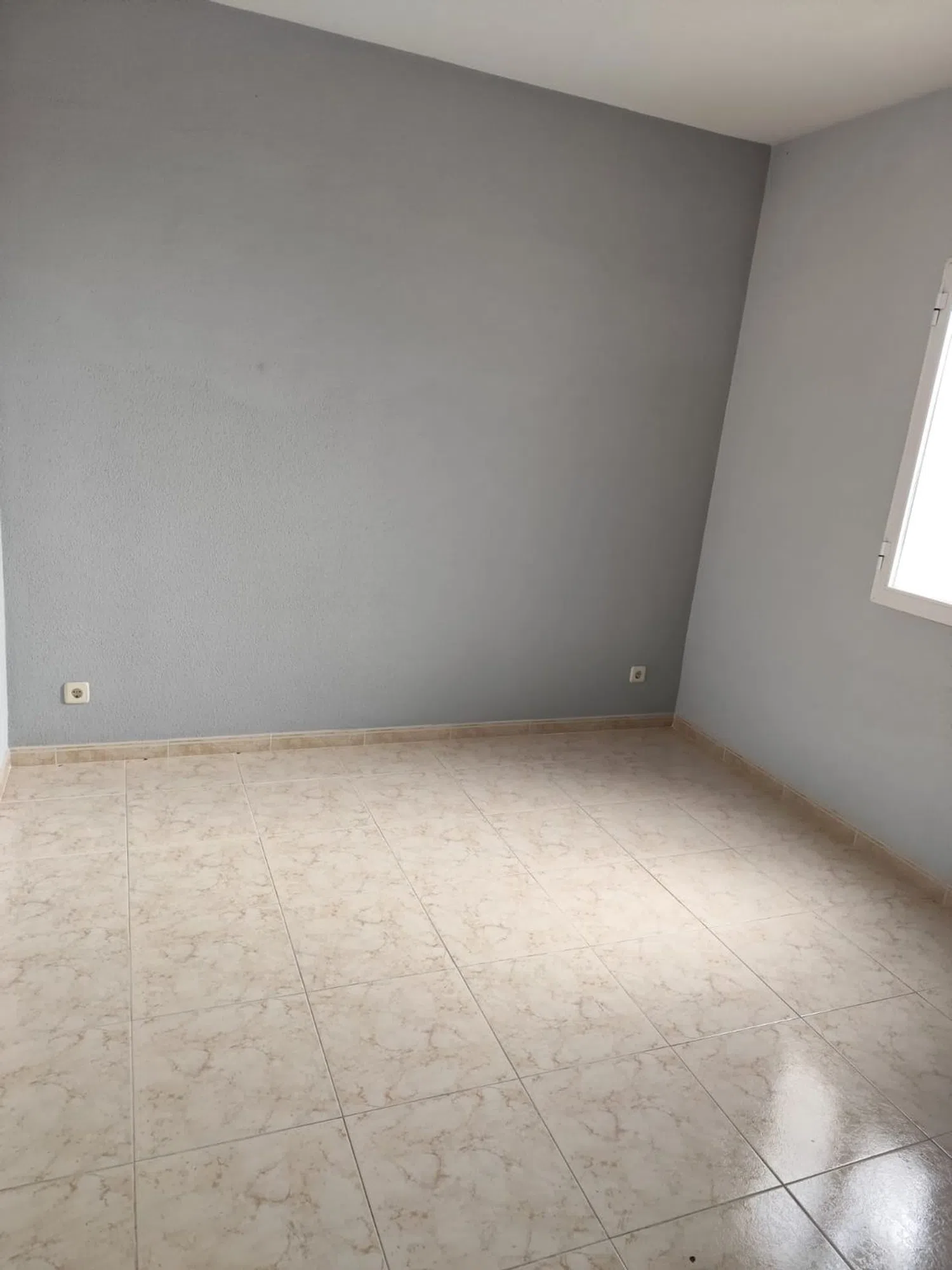 Piso en calle de Marcelo Usera, 57 - Foto 12