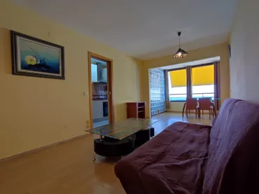 Apartamento en  Avenida de Villajoyosa 71 - Foto 5