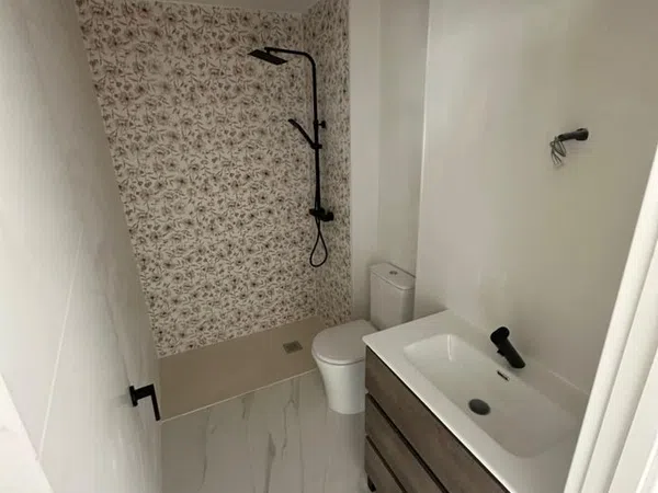Piso en Calle Fernando de la Peña, 24, Salesas - Foto 6