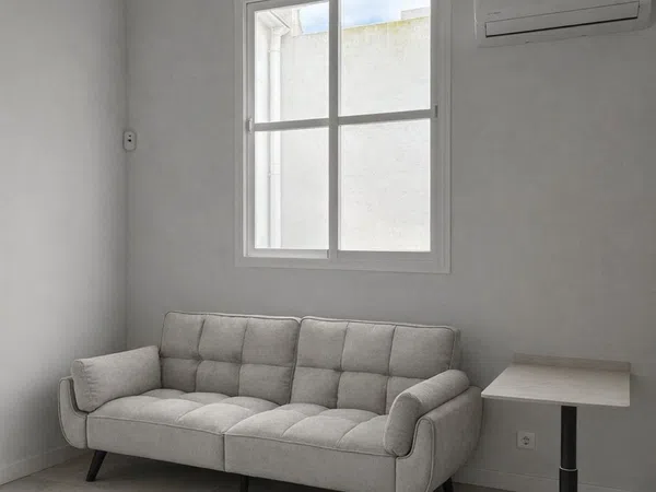 Piso en calle Rodrigo de Triana, 41 - Foto 5