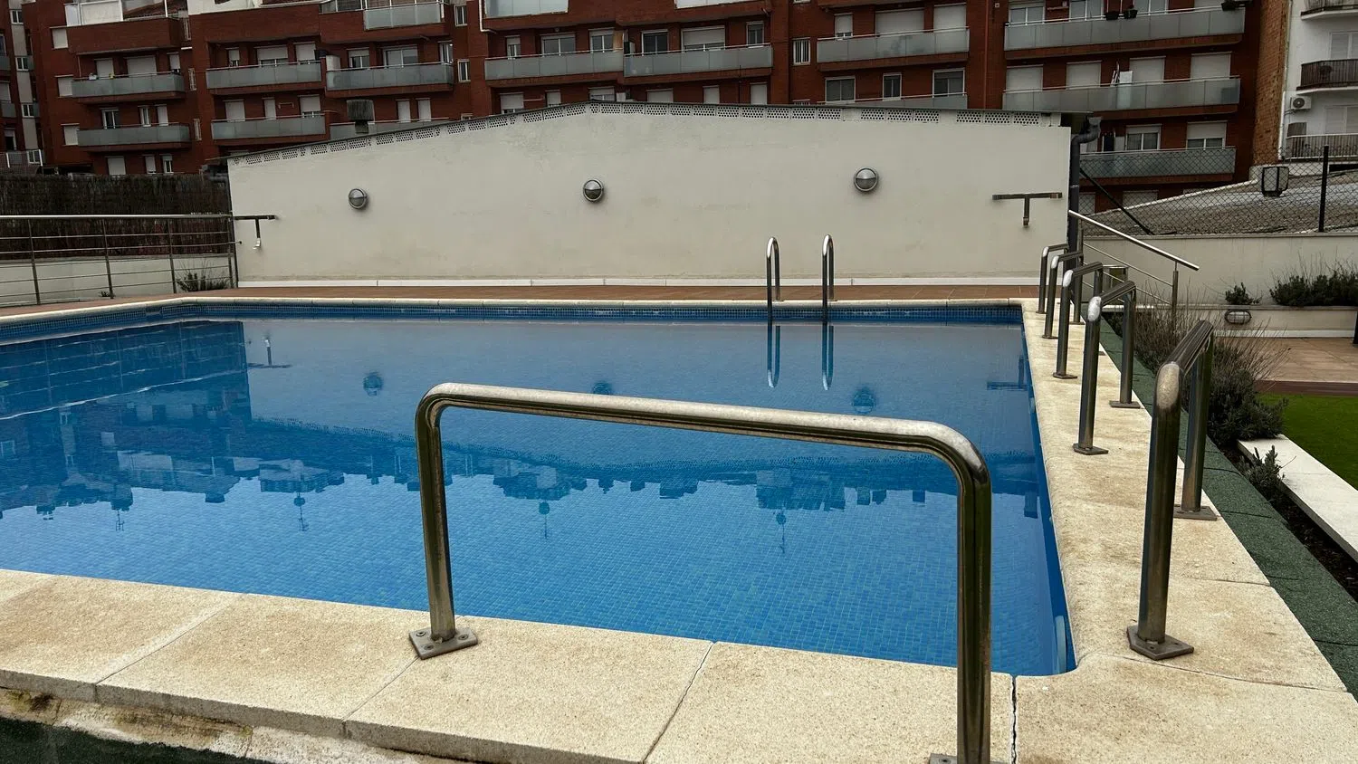 Piso en calle de Sant Joan d'en Coll, 19 - Foto 18