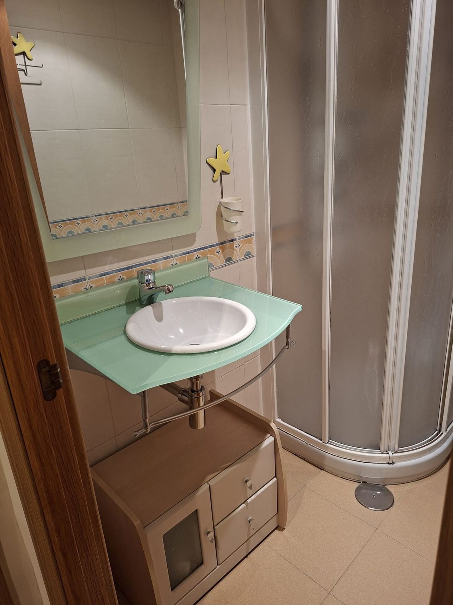 Piso en paseo de Pastrana, 20 s - Foto 17