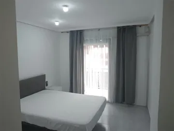 Piso en  Avinguda de Jijona 47 - Foto 1