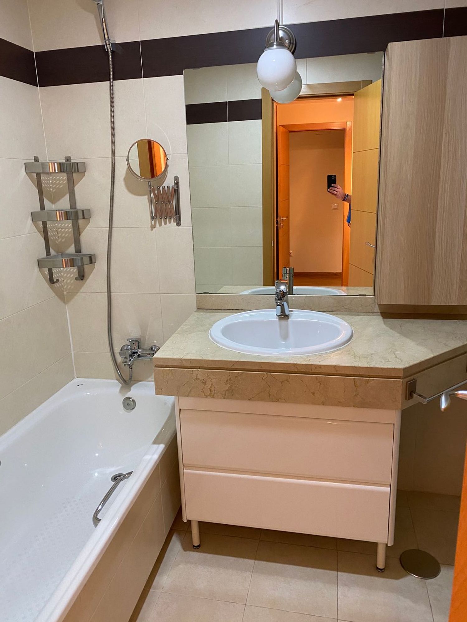 Piso en calle Jalón, 25 nportalC - Foto 3