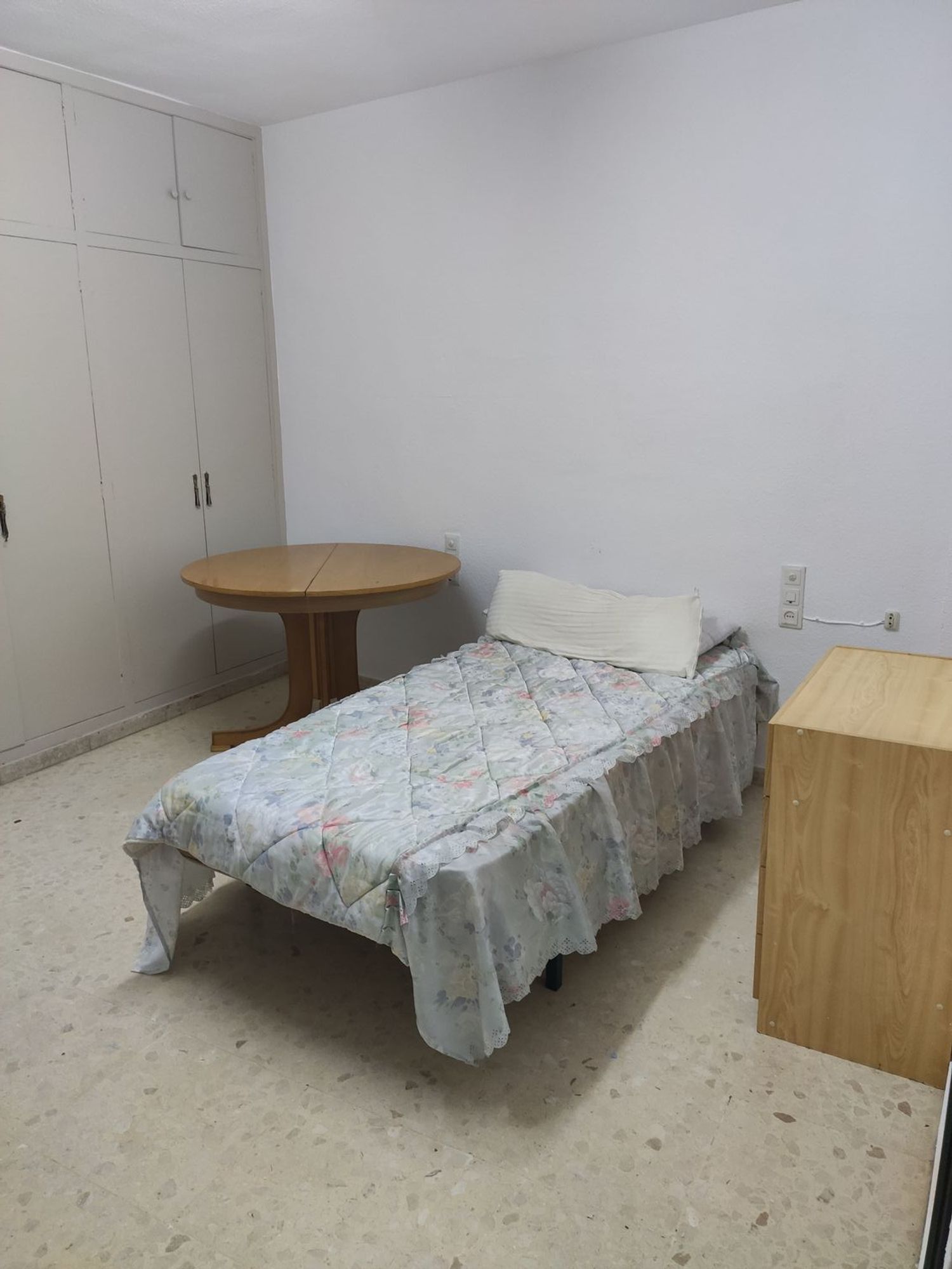 Piso en Calle Puentezuelas, 27, Recogidas - Foto 26