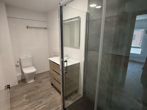 Loft en Calle de los Órganos, 1, Centro, Centro - Foto 13