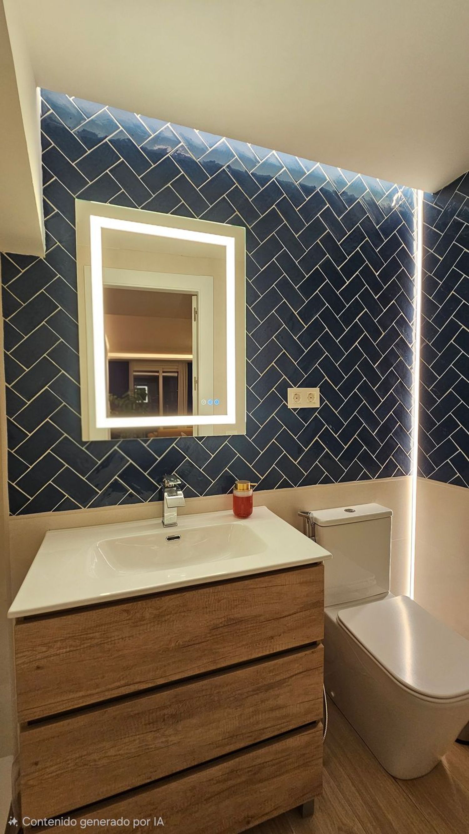 Ático en camino Suárez, 2 - Foto 12