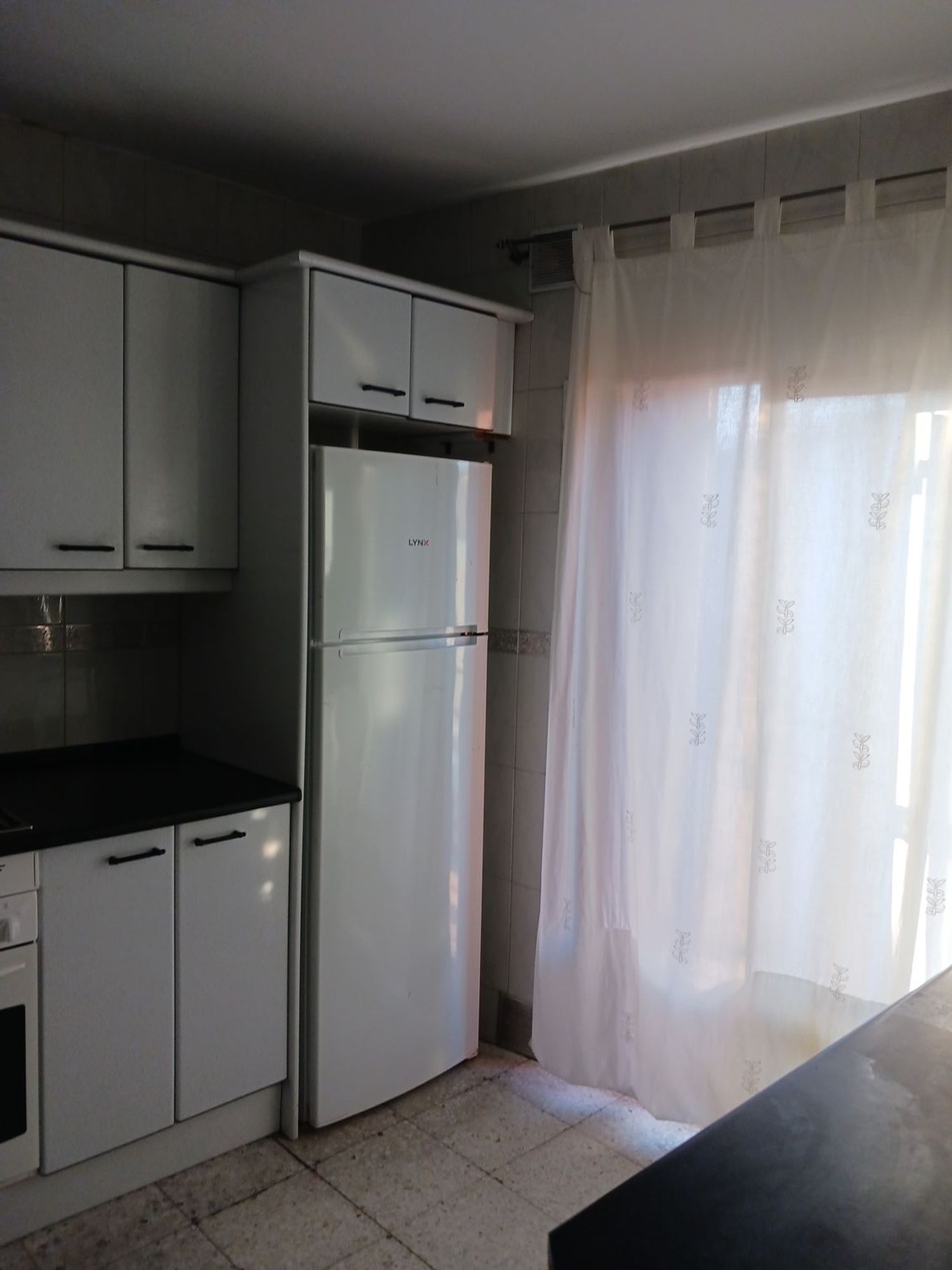Casa o chalet independiente en Calle Barrio Madrid, 103 - Foto 5