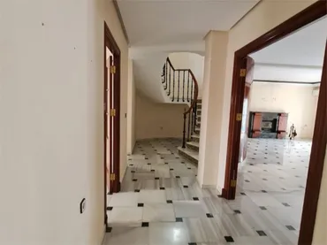 Piso en  Avenida de Álvaro Domecq 40 - Foto 15