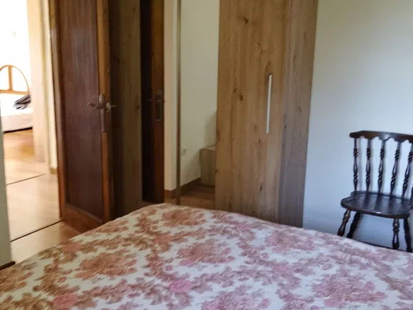 Chalet pareado en Camín de el Biruleo, 1252 a, Bocines - Nembro - Cardo, Bocines - Nembro - Cardo - Foto 13