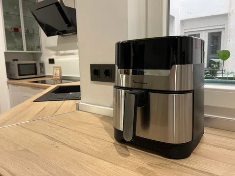 Piso en camino de Ronda, 48 - Foto 17