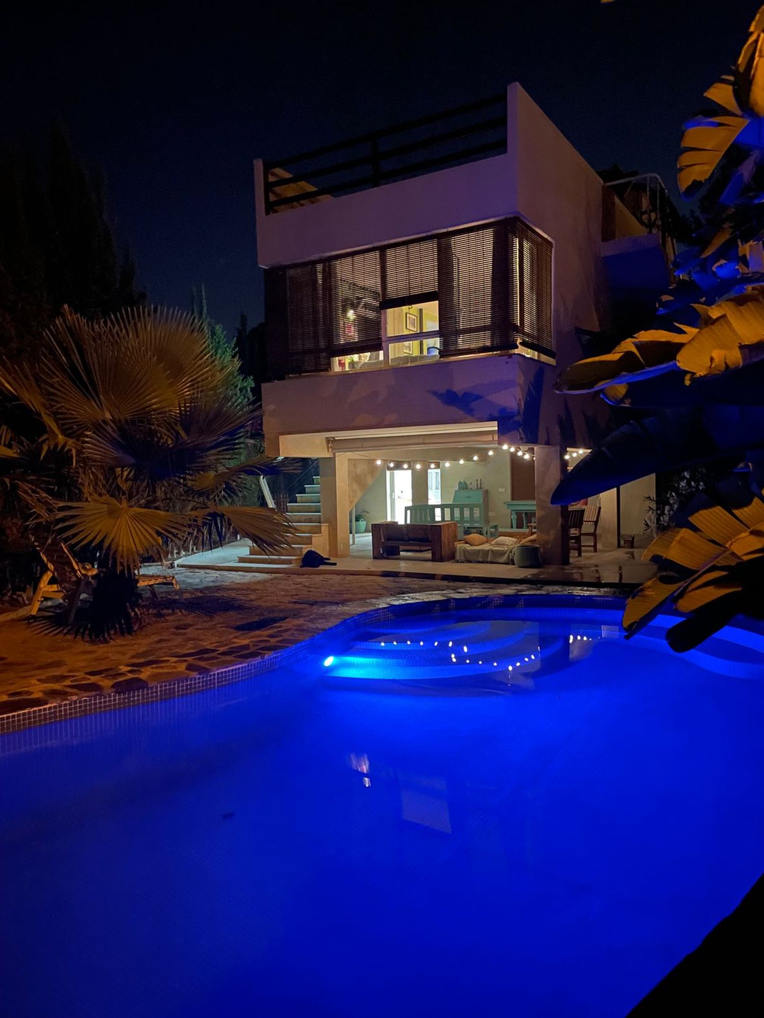 Casa o chalet independiente en El Altet - Balsares - Foto 8