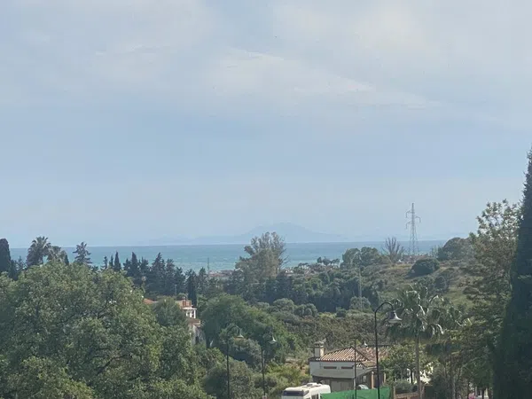 Piso en Desconocido, 6 g - Foto 3