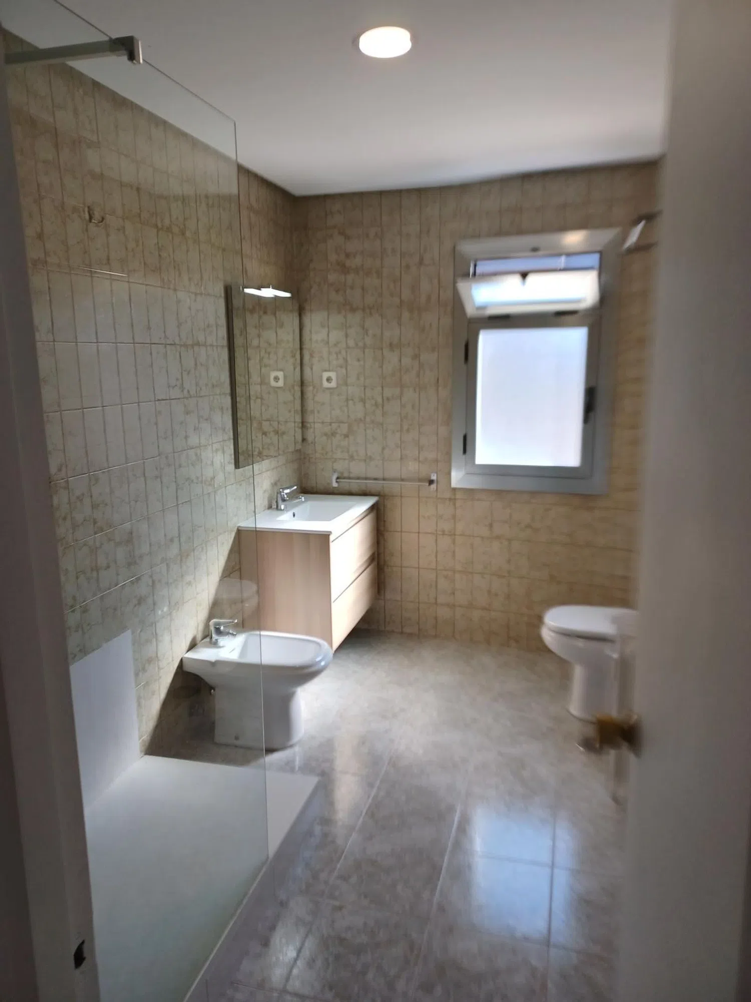 Piso en calle real, 51 - Foto 12