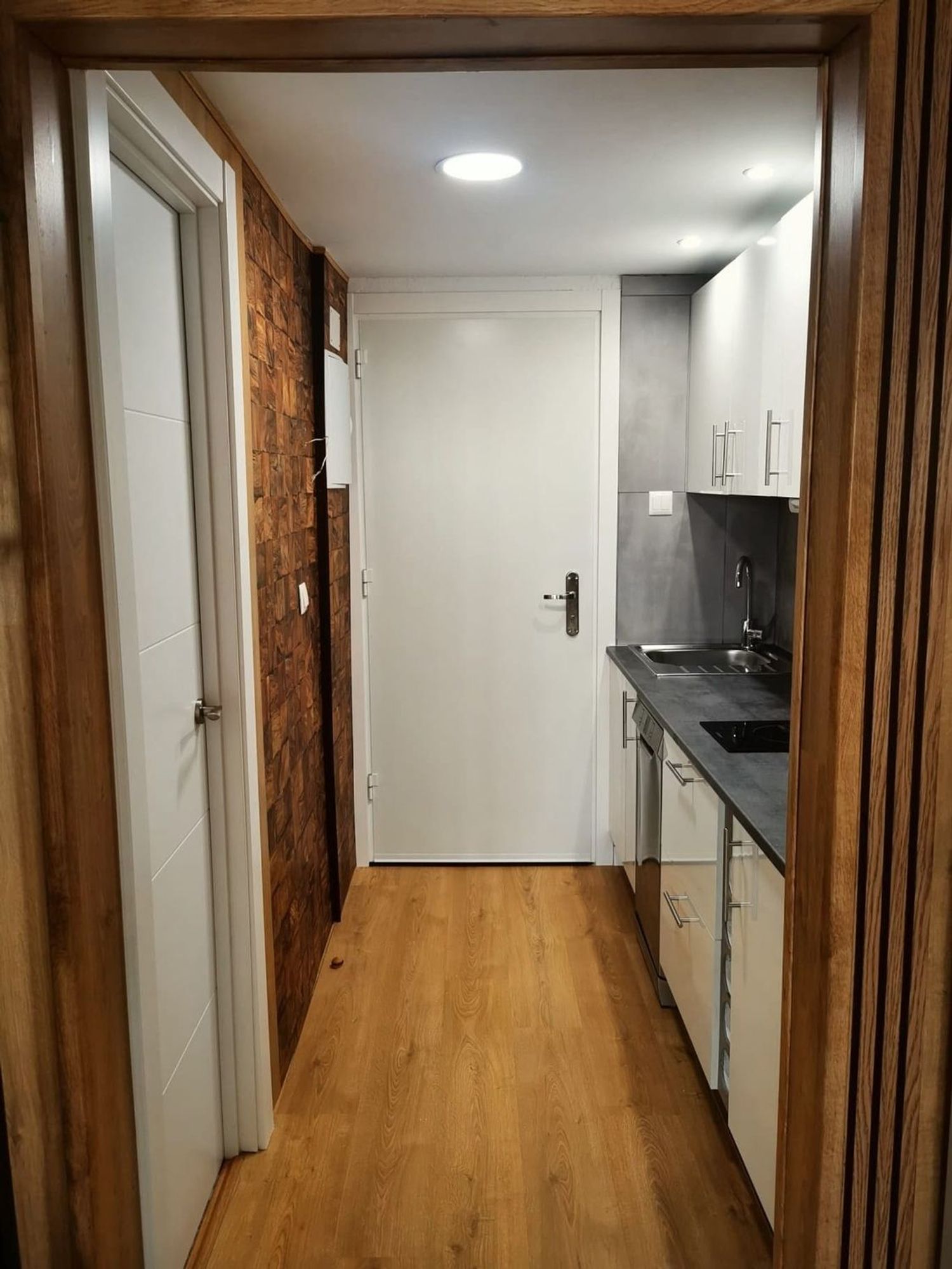 Piso en Urbanización Algaida s/n - Foto 6