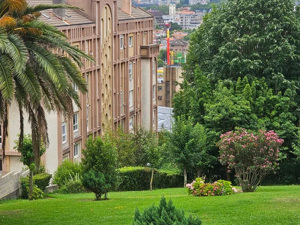 Piso en Calle Valdenoja, 39, Valdenoja, Valdenoja - Foto 17
