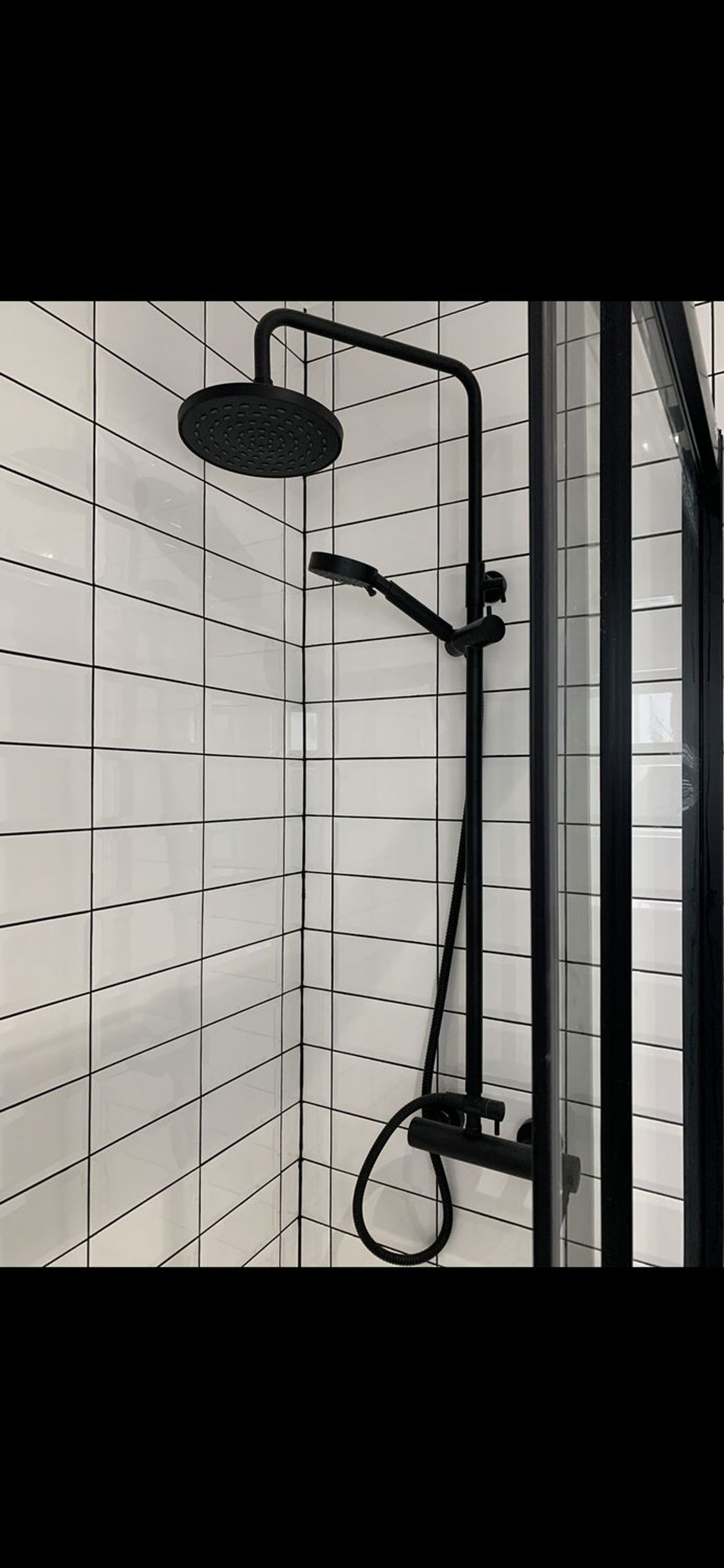 Piso en calle del Padre Francisco Palau y Quer, 5 - Foto 14