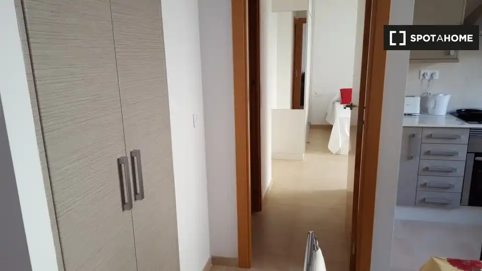 Piso en  Valencia Capital - Foto 11