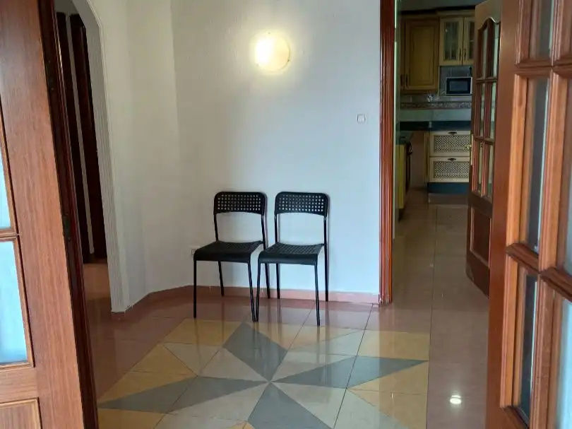 Piso en  Calle Tarfia 6 - Foto 16