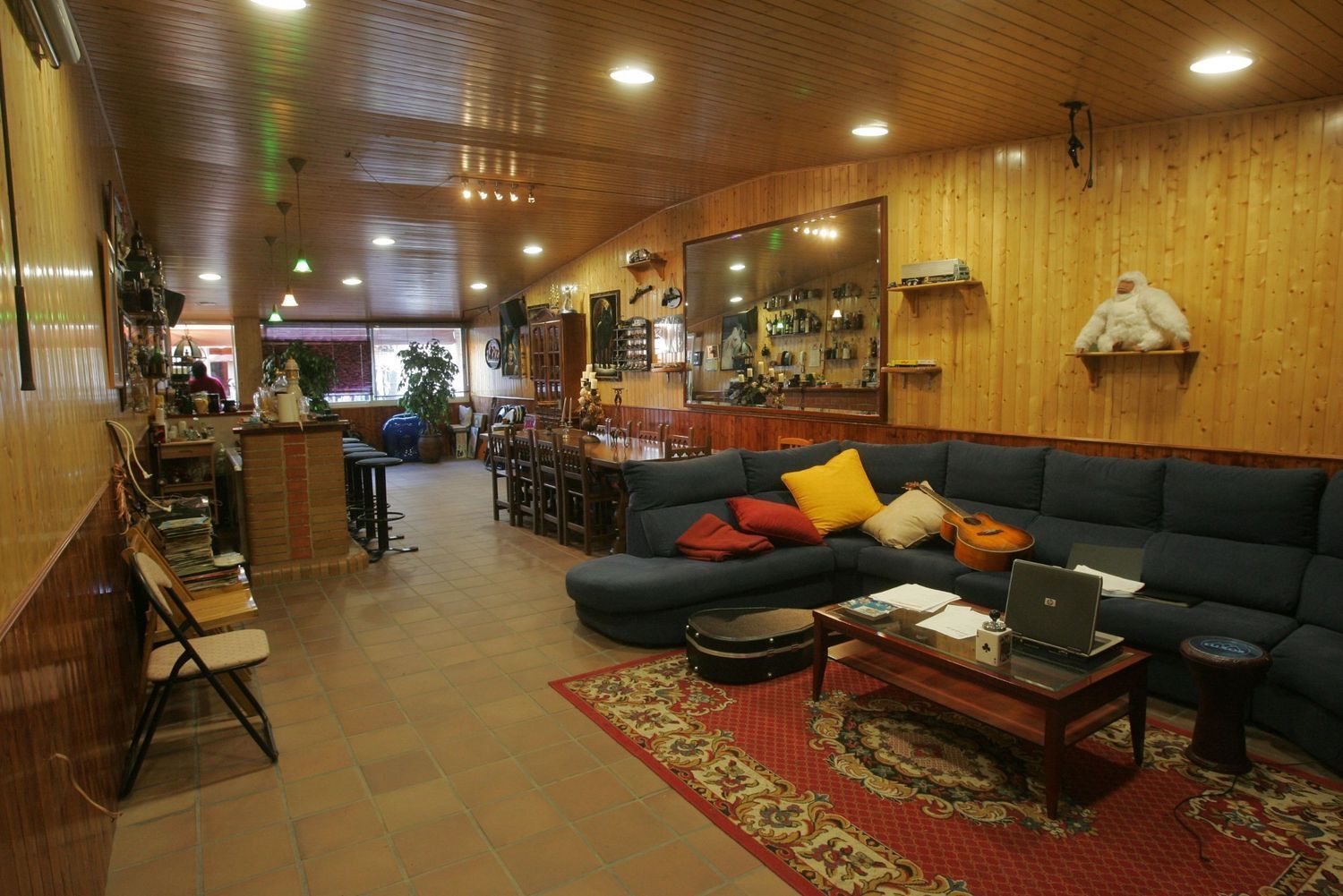 Casa independiente en calle Ďedison, 104 - Foto 19