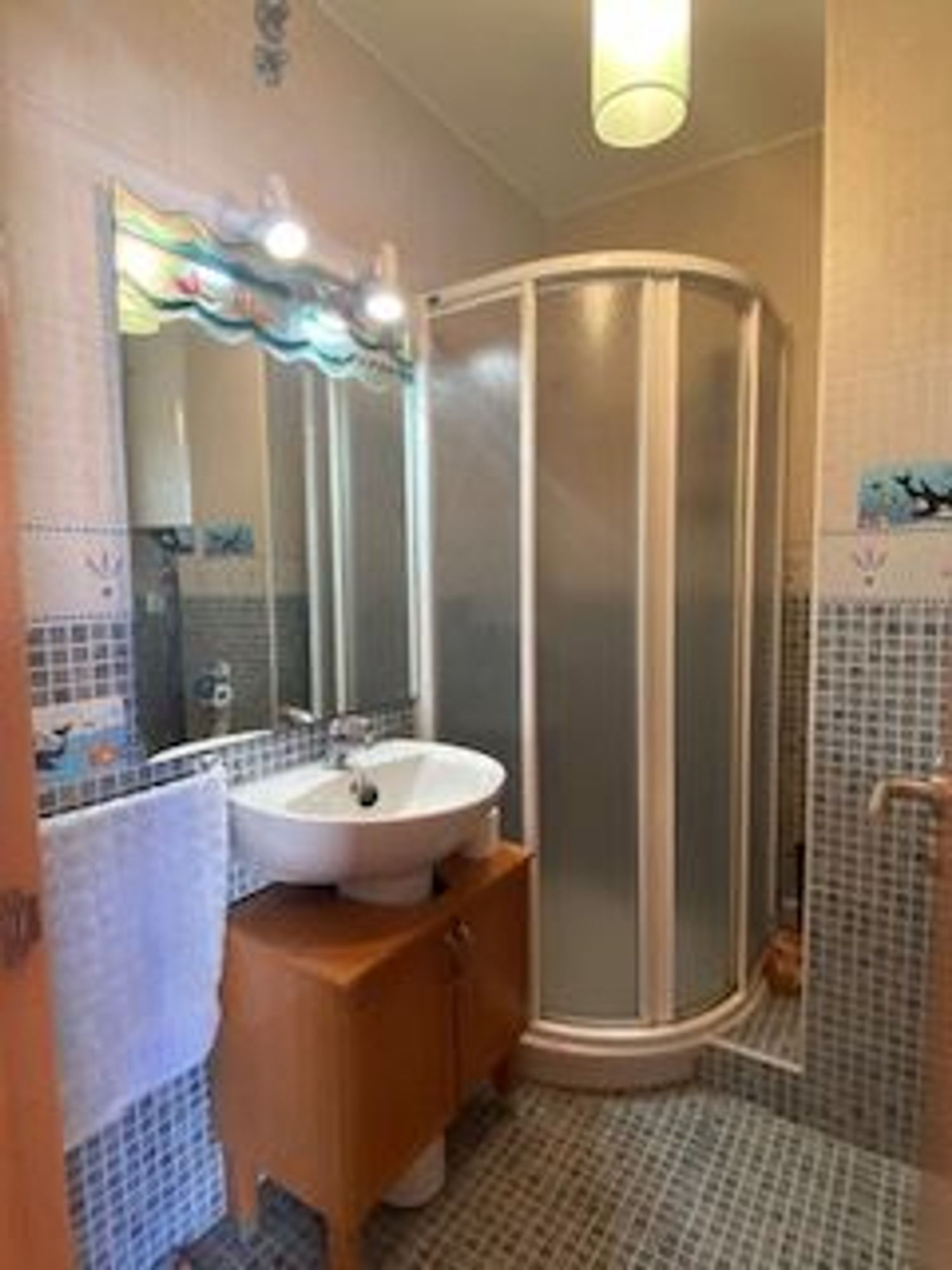 Piso en Calle Touro, 1, Monte Alto - Zalaeta - Atocha, Monte Alto - Zalaeta - Atocha - Foto 7
