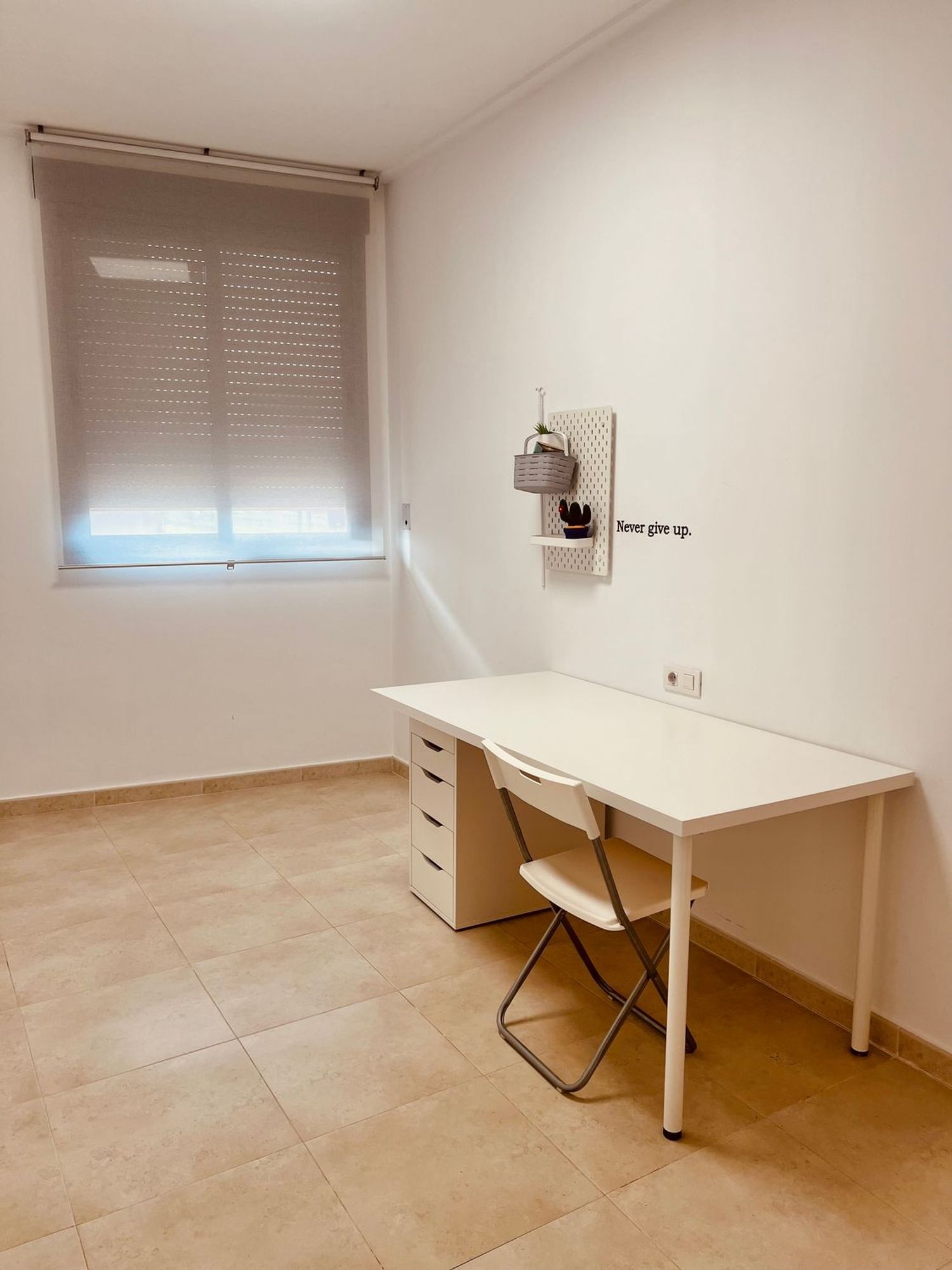 Piso en Calle Fotógraf Ismael Latorre, 65 - Foto 13