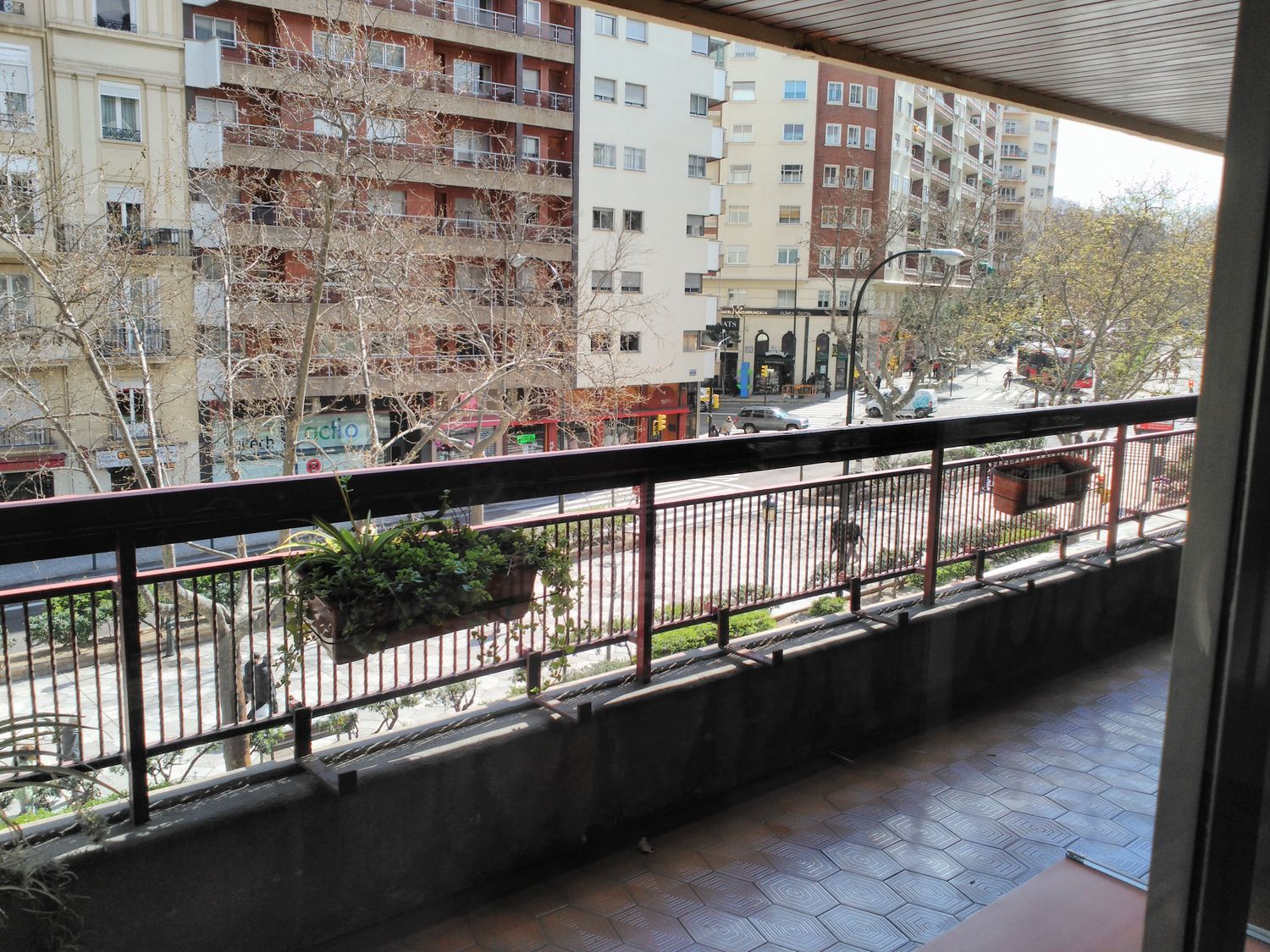 Piso en Paseo de Sagasta, 64, Paseo Sagasta - Foto 11