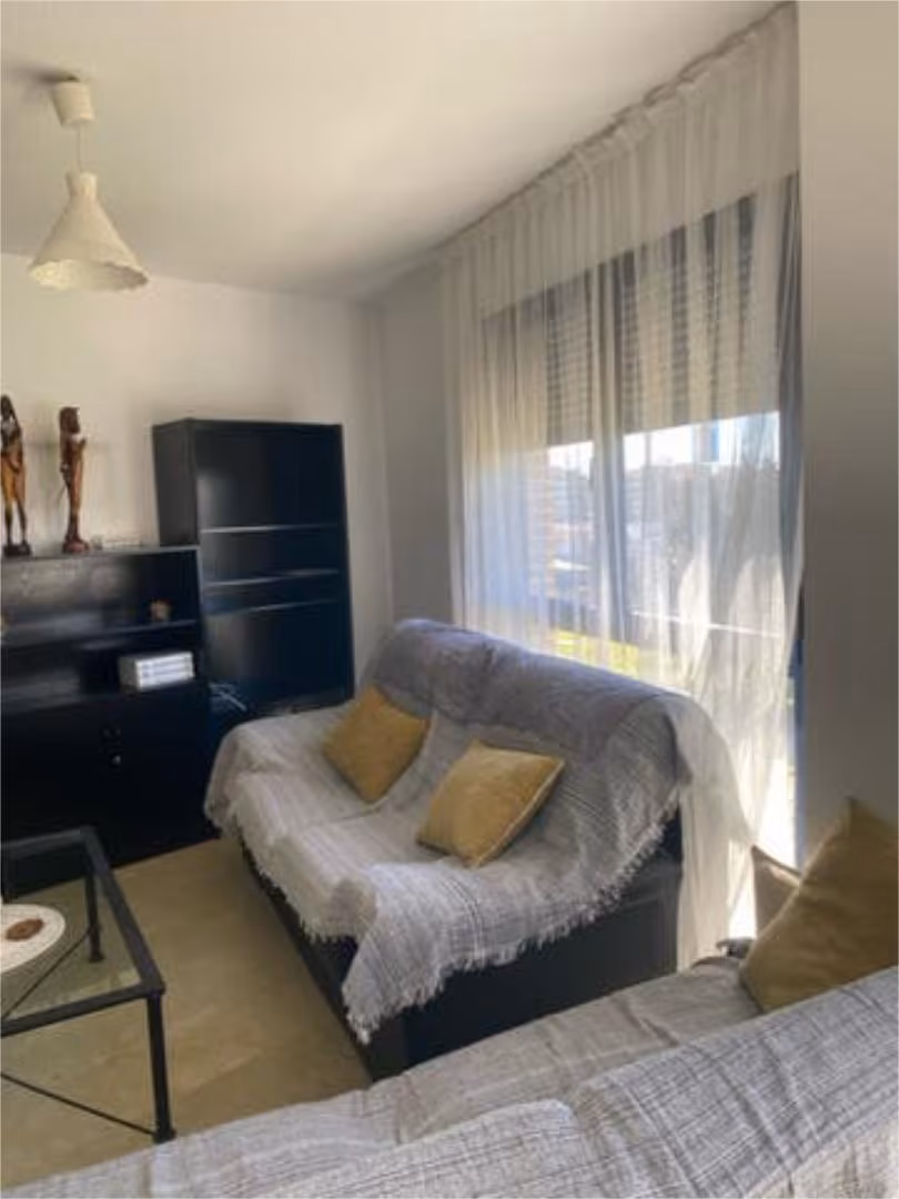 Apartamento en Camino Ronda - Foto 2