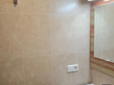 Piso en  Travesía de Arteixo 309 - Foto 11