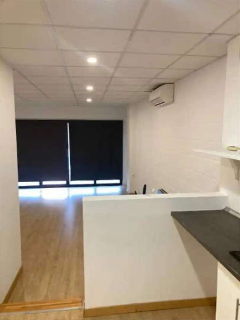 Loft en Poligono Industrial Alcobendas - Foto 5