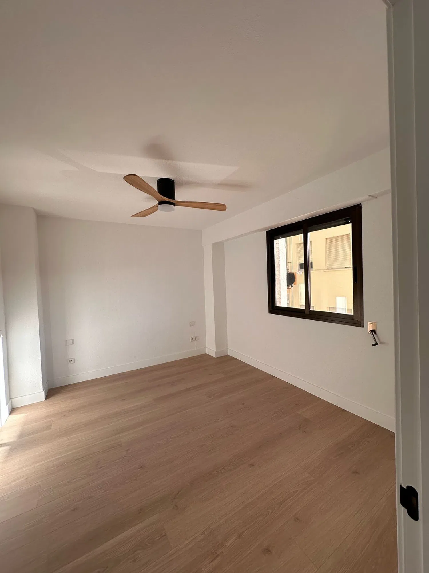 Piso en calle de Sor Ángela de la Cruz, 43 - Foto 16