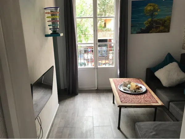 Piso en calle Emili Darder, 55 - Foto 4