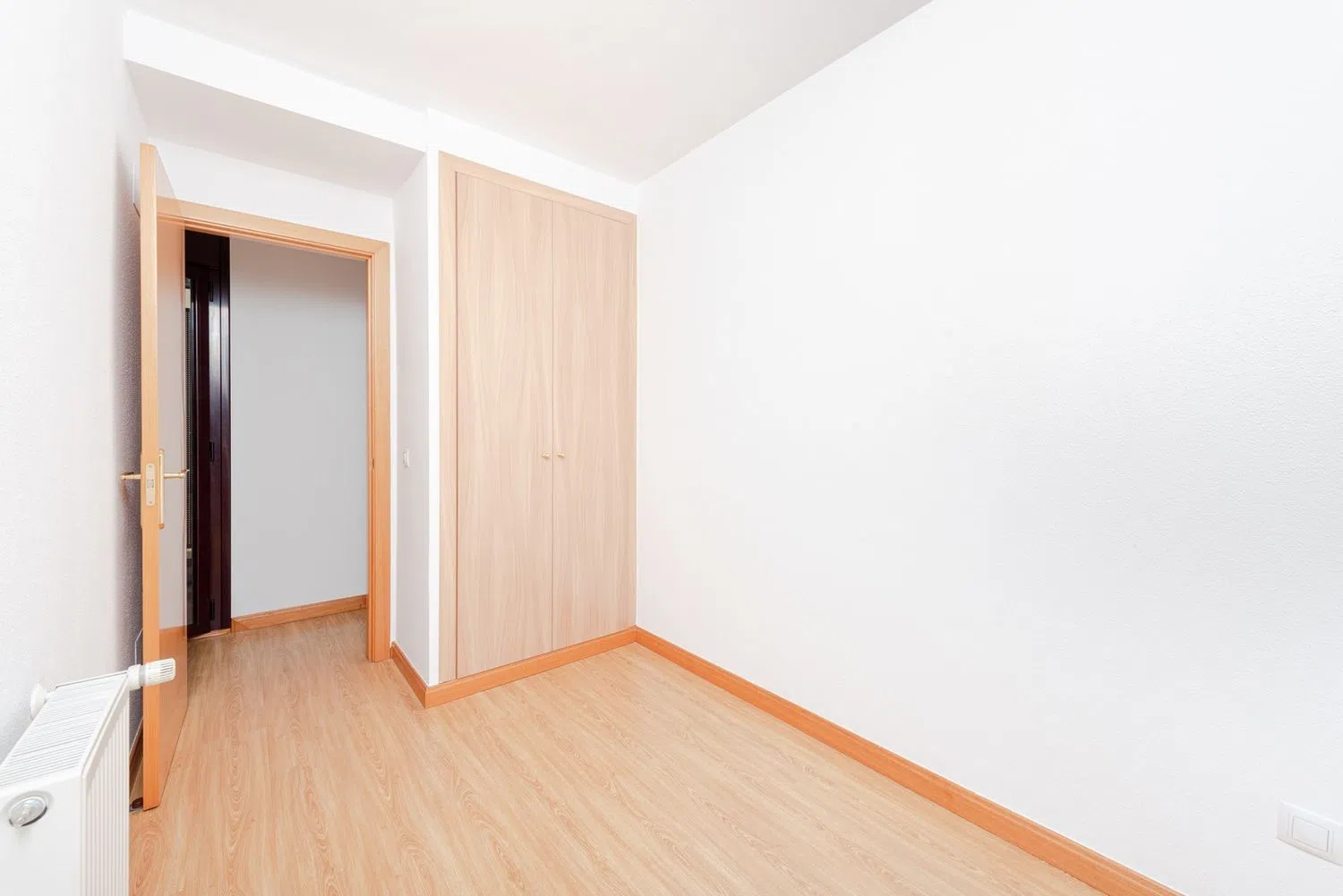 Piso en calle Valle de Boi - Foto 6