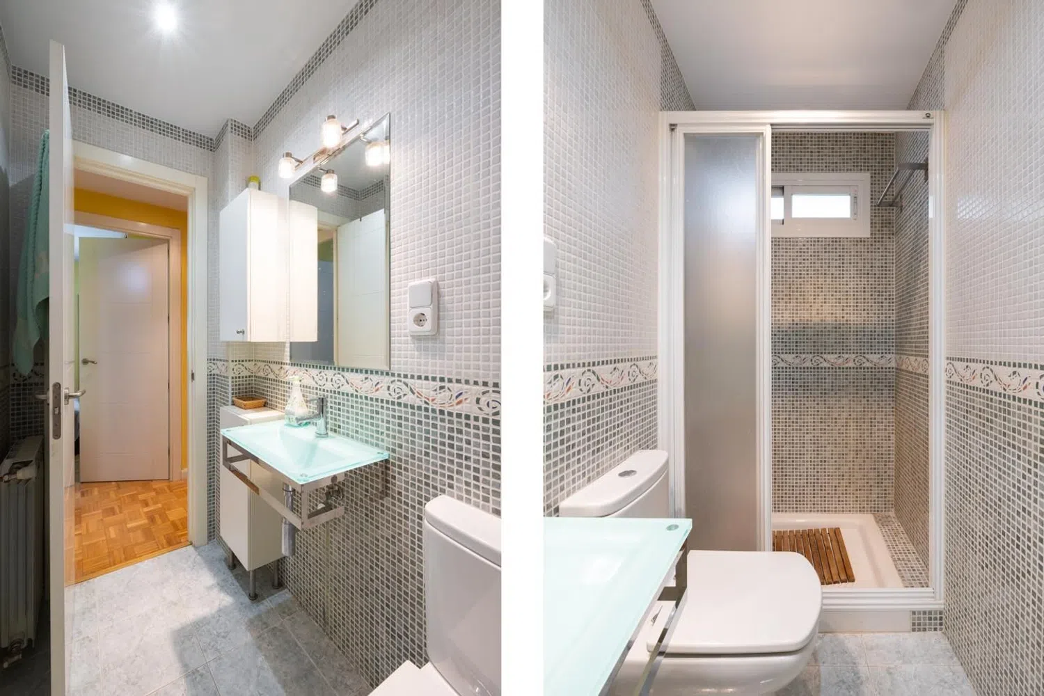 Piso en calle de Carlota O’Neill - Foto 19