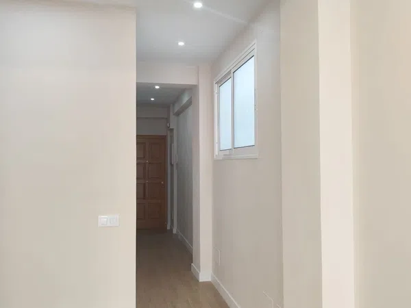 Piso en Paseo Tomás Morales, 88, Arenales - Lugo - Avda Marítima - Foto 4