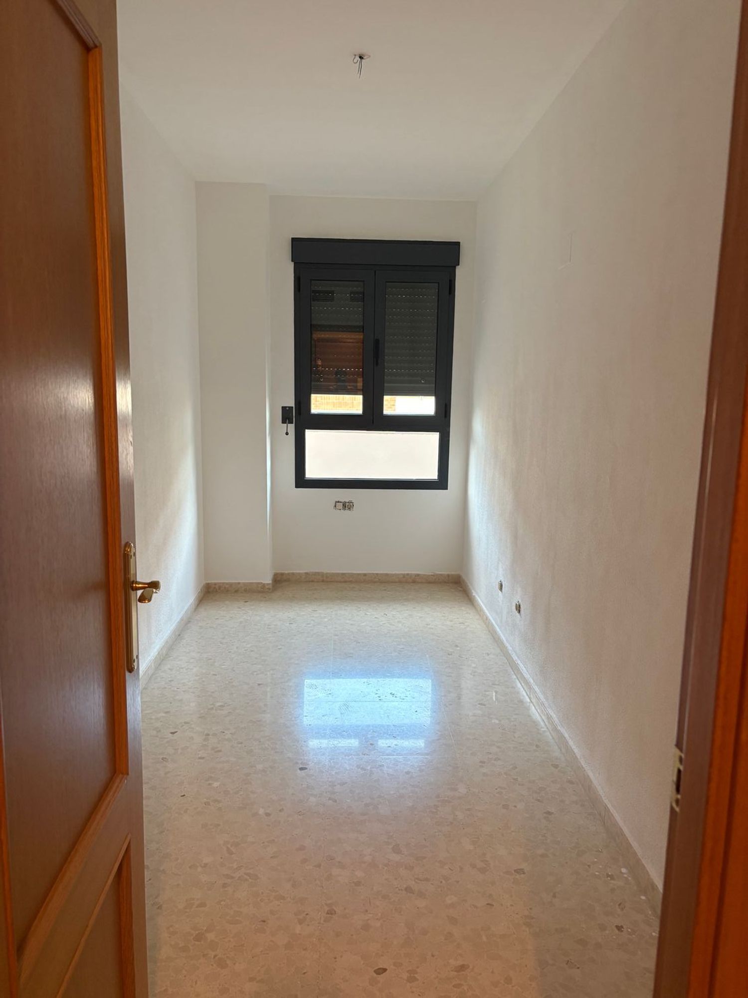 Piso en Avenida de Joan XXIII, 52, Nou Benicalap - Foto 5