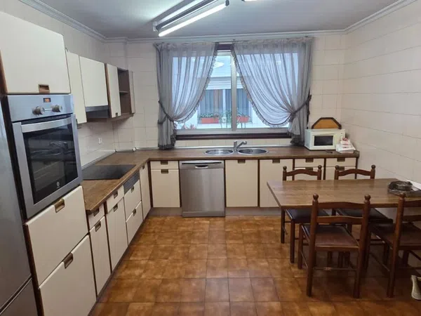 Piso en calle de Bolivia, 9 - Foto 15