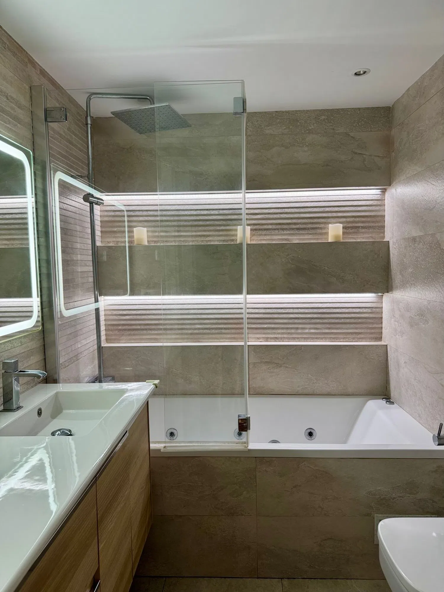 Piso en avenida de la Costa Blanca, 22 - Foto 14