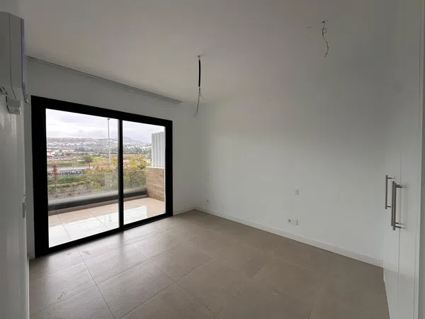 Chalet adosado en calle Ágata, 5 - Foto 26