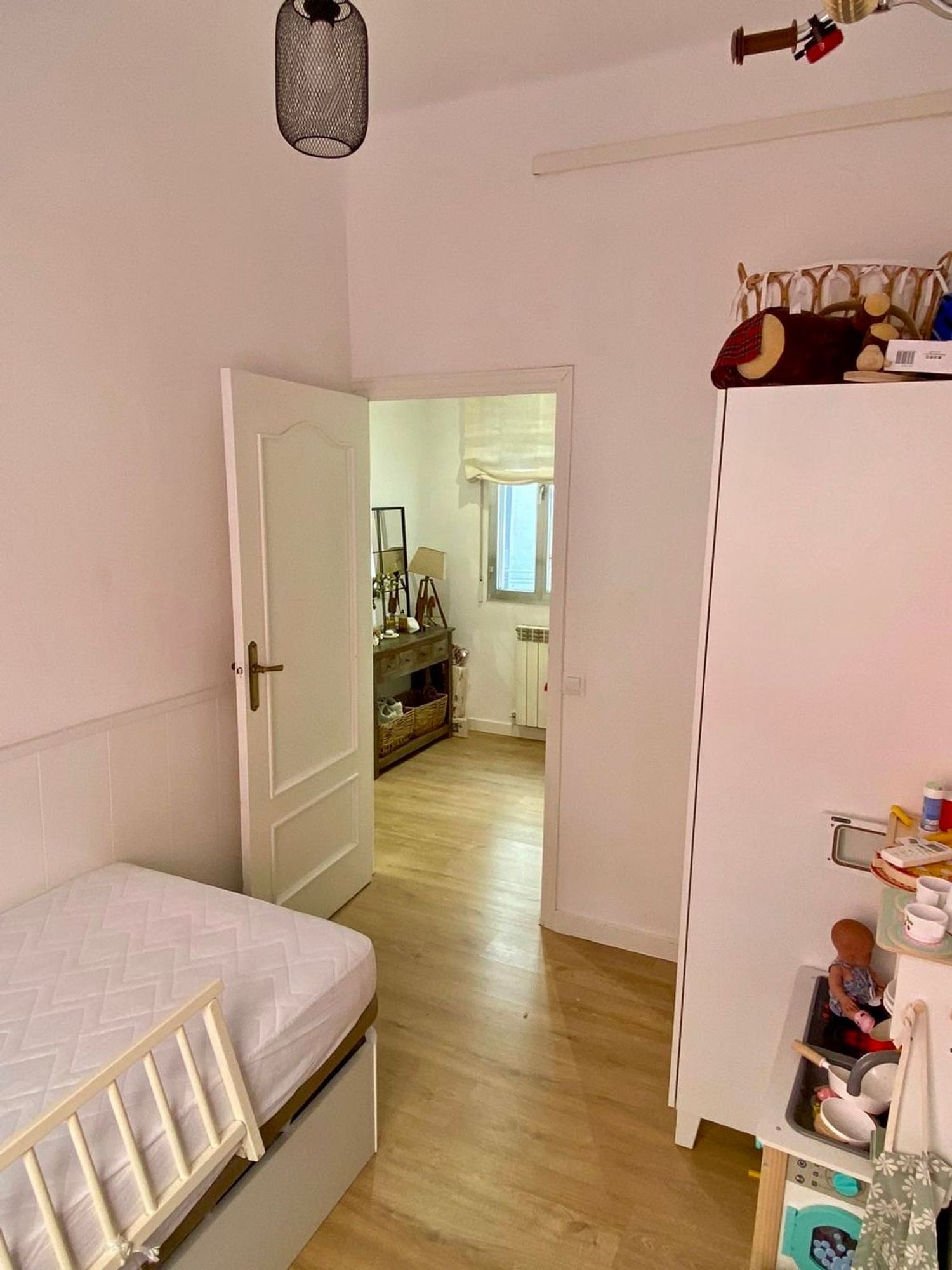 Piso en calle de Abtao, 21 - Foto 6