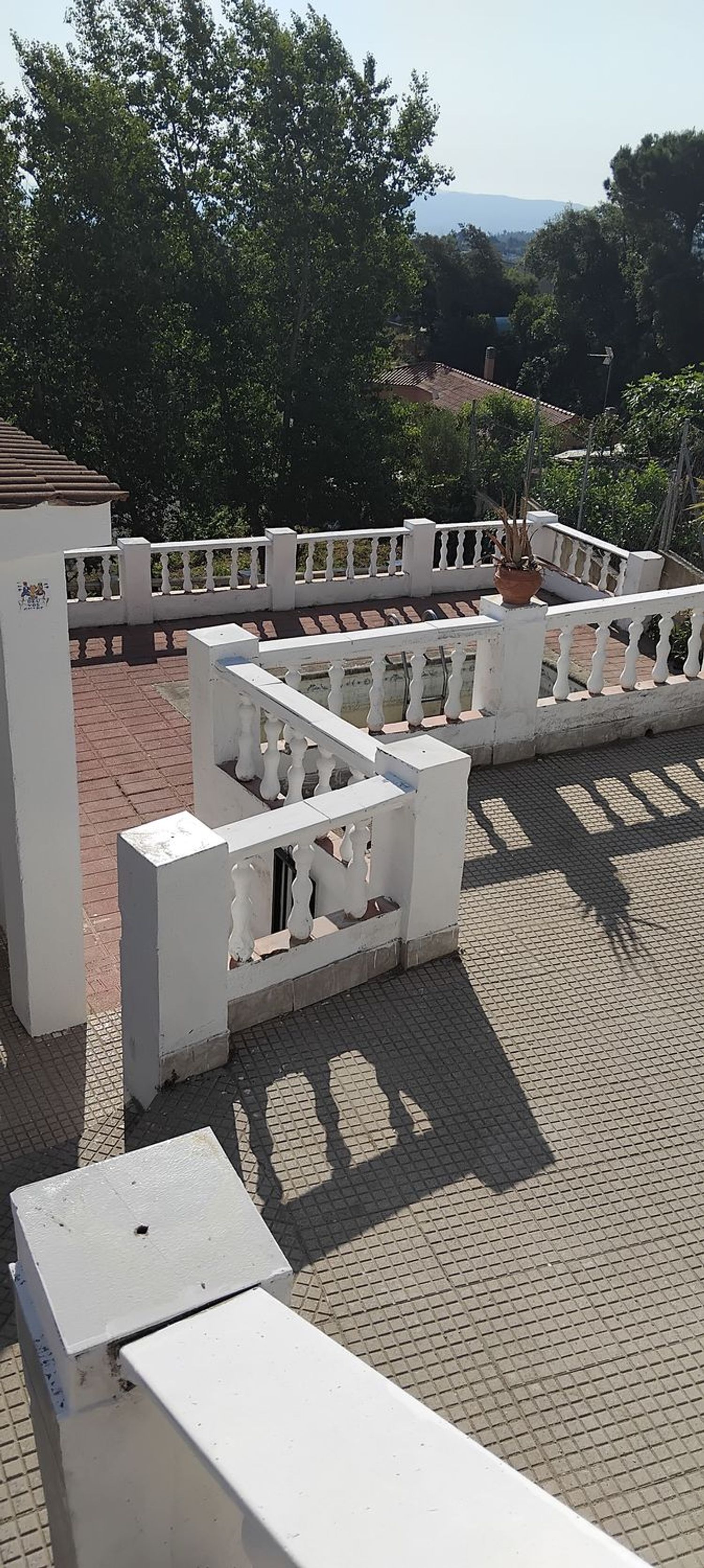 Casa o chalet independiente en Avenida de Argimont, 19 - Foto 5