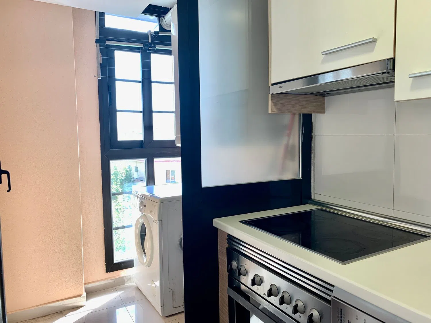 Dúplex en paseo de las Acacias, 6 - Foto 7