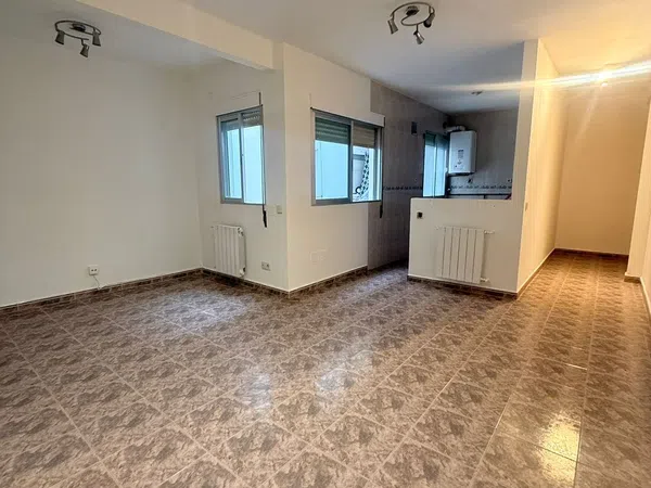 Piso en calle Ciempozuelos, 12 - Foto 18