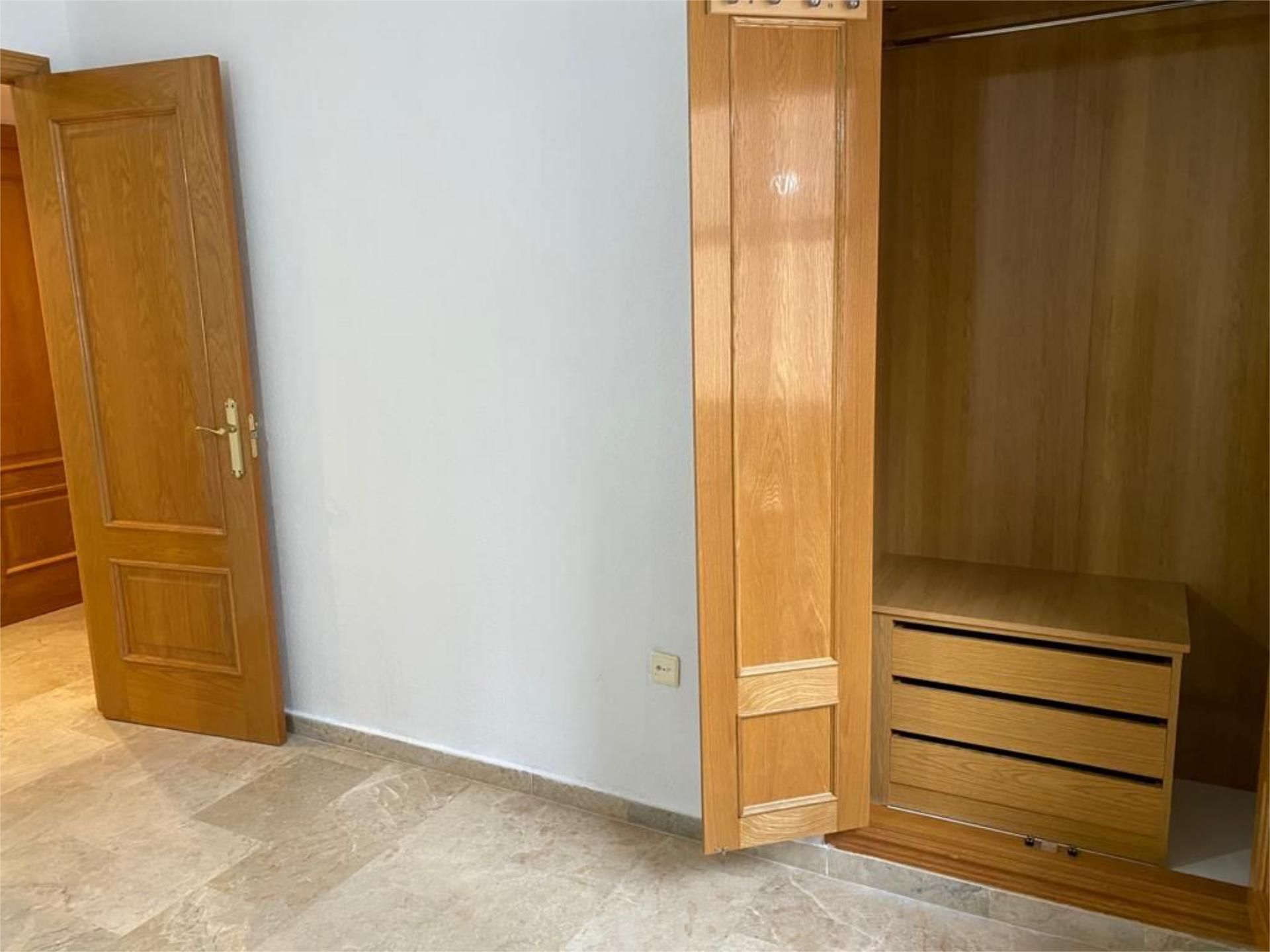 Piso en  Calle Constancia 33 - Foto 20