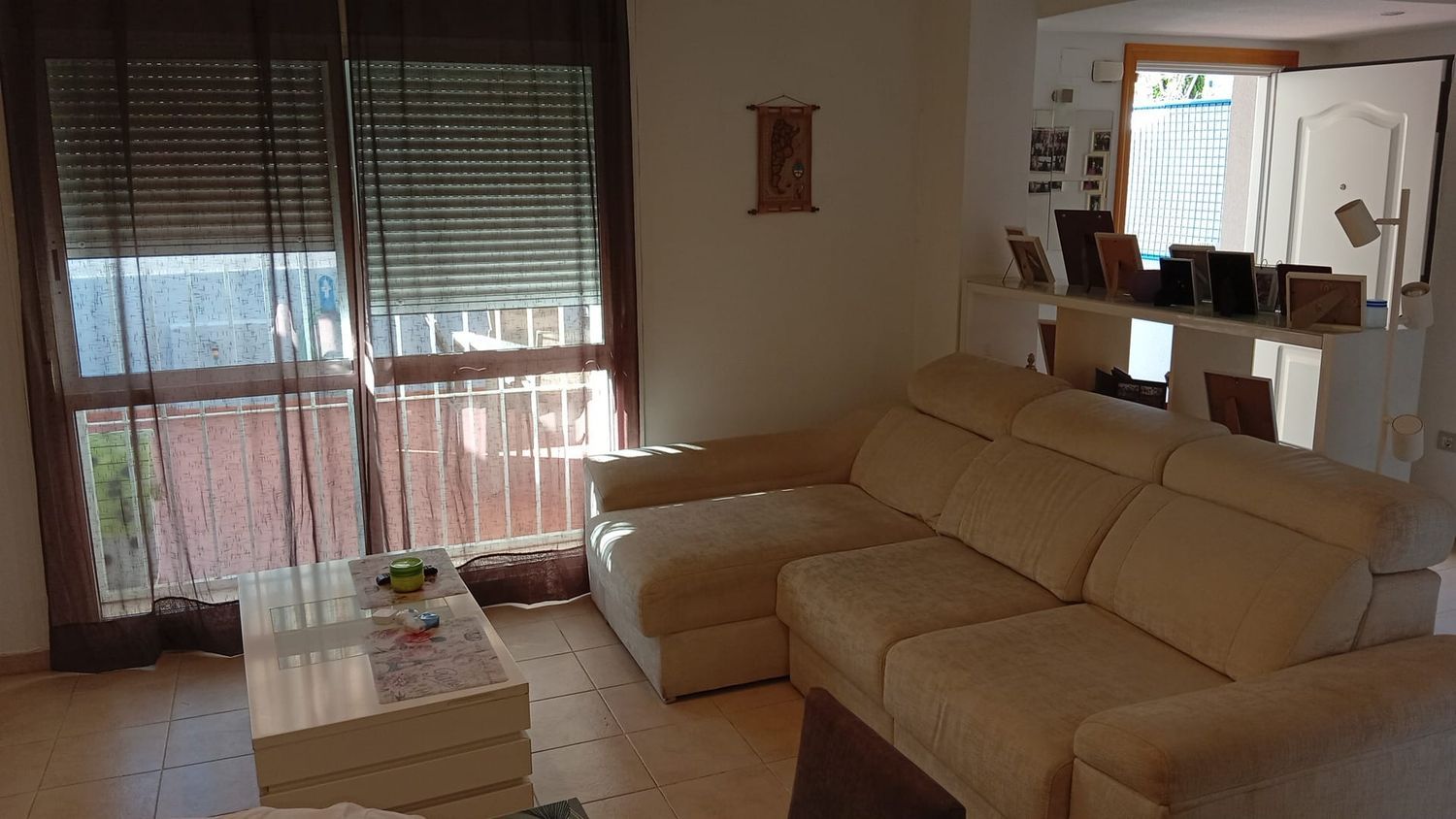 Chalet adosado en Torrealta-Ribera de Molina - Foto 10