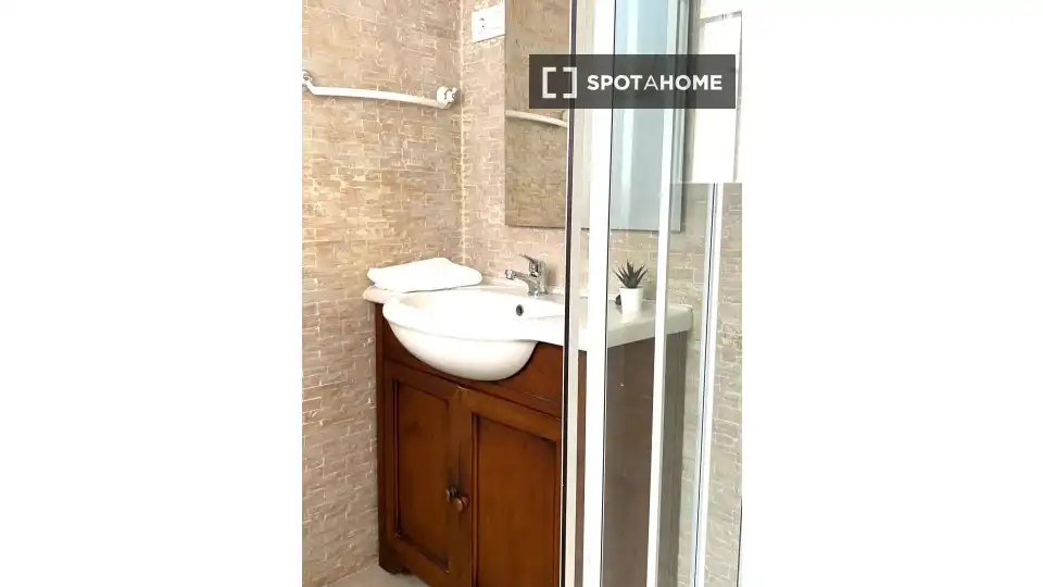 Piso en  Valencia Capital - Foto 5