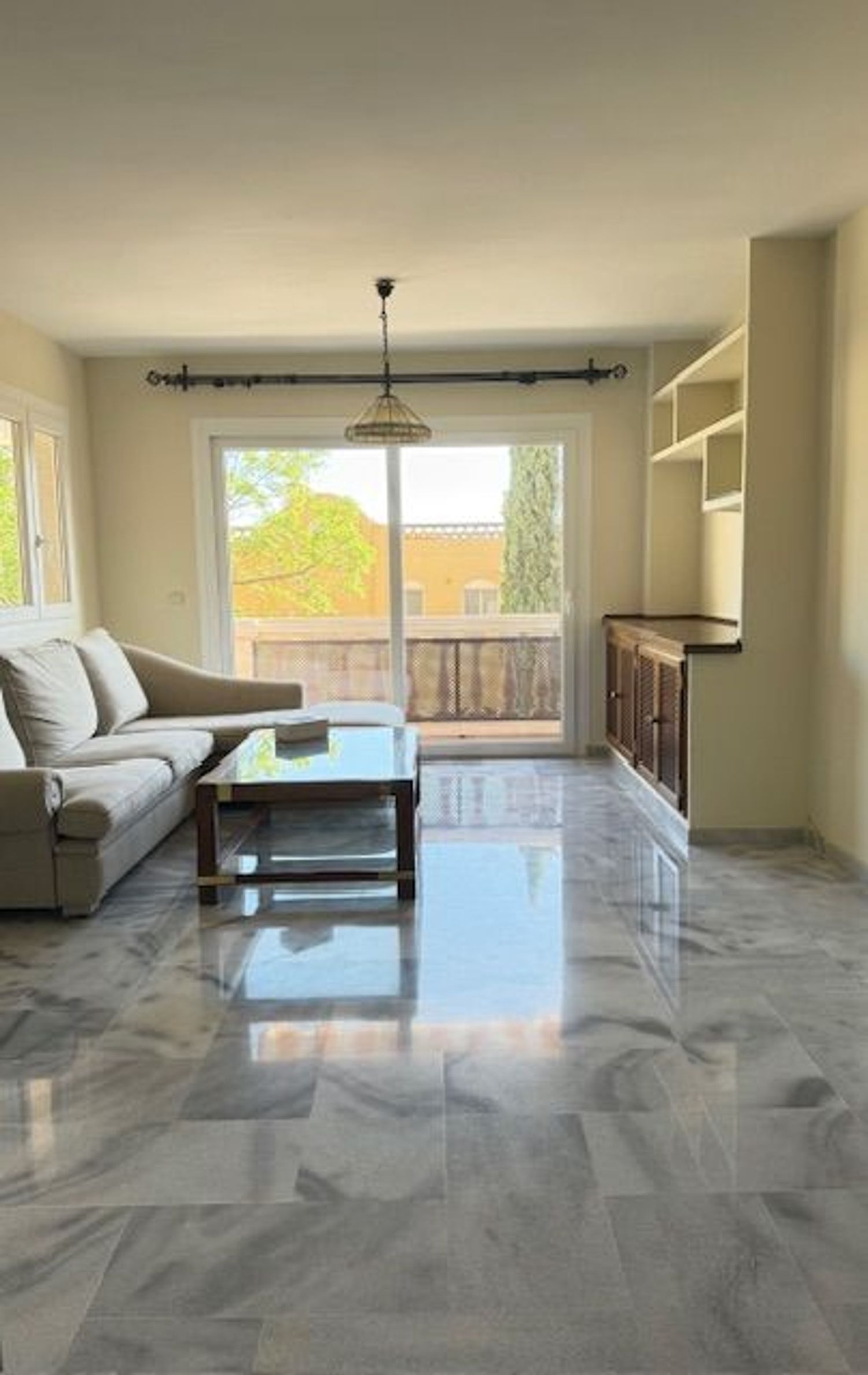 Piso en Cerrado de Calderón - Hacienda Paredes - Foto 4