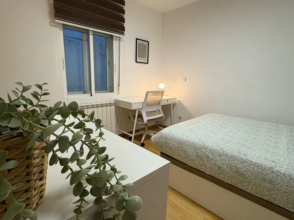 Piso en avenida de las Ciudades, 30 - Foto 31