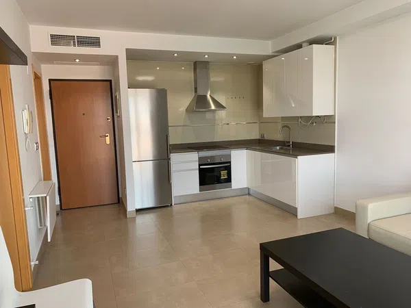 Piso en paseo de Florencia, 5 - Foto 8