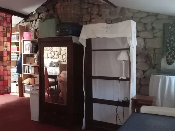 Casa de pueblo en Lugar Piúca, 7 - Foto 3